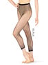 Style 3409W